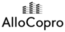 AlloCopro